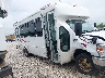 1FDFE4FS0JD****** Usados 2018 Ford E-450 en Estado de Wisconsin