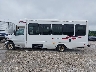 1FDFE4FS0JD****** Reparables 2018 Ford E-450 en Estado de Wisconsin
