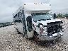 1FDFE4FS0JD****** Salvamento y Destrozados 2018 Ford E-450 en Milwaukee