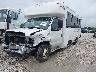 1FDFE4FS0JD****** Usados y Reparables 2018 Ford E-450 en Milwaukee