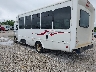 1FDFE4FS0JD****** Salvamento y Reparables 2018 Ford E-450 en Milwaukee