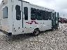 1FDFE4FS0JD****** Salvamento y Destrozados 2018 Ford E-450 en Estado de Wisconsin
