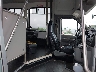 1FDFE4FS0JD****** Usados y Reparables 2018 Ford E-450 en Estado de Wisconsin