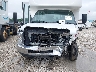 1FDFE4FS0JD****** Salvamento y Reparables 2018 Ford E-450 en Estado de Wisconsin