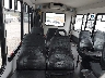 1FDFE4FS0JD****** Destrozados 2018 Ford E-450 en Milwaukee