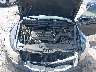 JHMCP26838C****** Reparables 2008 Honda Accord en Atlanta South