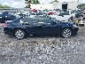 JHMCP26838C****** Usados 2008 Honda Accord en Estado de Georgia
