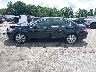 JHMCP26838C****** Reparables 2008 Honda Accord en Estado de Georgia
