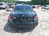 JHMCP26838C****** Destrozados 2008 Honda Accord
