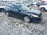 JHMCP26838C****** Salvamento y Destrozados 2008 Honda Accord en Atlanta South