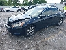 JHMCP26838C****** Usados y Reparables 2008 Honda Accord en Atlanta South