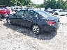 JHMCP26838C****** Salvamento y Reparables 2008 Honda Accord en Atlanta South