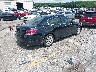 JHMCP26838C****** Salvamento y Destrozados 2008 Honda Accord en Estado de Georgia