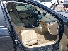 JHMCP26838C****** Usados y Reparables 2008 Honda Accord en Estado de Georgia