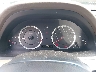 JHMCP26838C****** Salvamento 2008 Honda Accord en Atlanta South