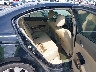 JHMCP26838C****** Destrozados 2008 Honda Accord en Atlanta South