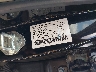 JHMCP26838C****** Usados 2008 Honda Accord en Atlanta South