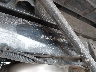 JKAWTCF11SB****** Repairable 2025 Kawasaki Kwt1000 in Rec Rides Online Exclusive
