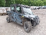 JKAWTCF11SB****** Salvage and Wrecked 2025 Kawasaki Kwt1000 in Rec Rides Online Exclusive