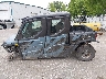 JKAWTCF11SB****** Used 2025 Kawasaki Kwt1000 in Michigan State