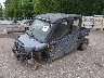 JKAWTCF11SB****** Used and Repairable 2025 Kawasaki Kwt1000 in Rec Rides Online Exclusive