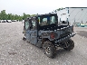 JKAWTCF11SB****** Salvage and Repairable 2025 Kawasaki Kwt1000 in Rec Rides Online Exclusive