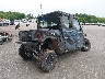 JKAWTCF11SB****** Salvage and Wrecked 2025 Kawasaki Kwt1000 in Michigan State
