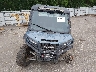 JKAWTCF11SB****** Used and Repairable 2025 Kawasaki Kwt1000 in Michigan State