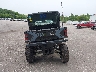 JKAWTCF11SB****** Salvage and Repairable 2025 Kawasaki Kwt1000 in Michigan State