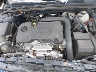 1G1ZD5ST0MF****** Reparables 2021 Chevrolet Malibu en Taunton