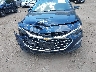1G1ZD5ST0MF****** Destrozados 2021 Chevrolet Malibu en Estado de Massachusetts