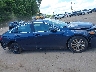 1G1ZD5ST0MF****** Usados 2021 Chevrolet Malibu en Estado de Massachusetts