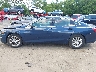 1G1ZD5ST0MF****** Reparables 2021 Chevrolet Malibu en Estado de Massachusetts