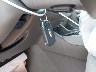 1G1ZD5ST0MF****** Salvamento 2021 Chevrolet Malibu en Estado de Massachusetts
