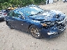 1G1ZD5ST0MF****** Salvamento y Destrozados 2021 Chevrolet Malibu en Taunton