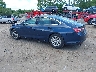 1G1ZD5ST0MF****** Salvamento y Reparables 2021 Chevrolet Malibu en Taunton