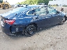 1G1ZD5ST0MF****** Salvamento y Destrozados 2021 Chevrolet Malibu en Estado de Massachusetts