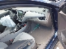 1G1ZD5ST0MF****** Usados y Reparables 2021 Chevrolet Malibu en Estado de Massachusetts