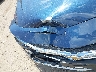 1G1ZD5ST0MF****** Salvamento y Reparables 2021 Chevrolet Malibu en Estado de Massachusetts