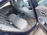 1G1ZD5ST0MF****** Destrozados 2021 Chevrolet Malibu en Taunton