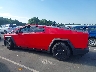 7G2CEHED8RA****** Usados 2024 Tesla Cybertruck en Estado de Carolina del Norte