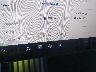 7G2CEHED8RA****** Reparables 2024 Tesla Cybertruck en Estado de Carolina del Norte
