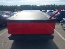 7G2CEHED8RA****** Salvamento 2024 Tesla Cybertruck