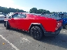 7G2CEHED8RA****** Salvamento y Reparables 2024 Tesla Cybertruck en Electric Vehicle Auctions
