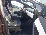 7G2CEHED8RA****** Usados y Reparables 2024 Tesla Cybertruck en Estado de Carolina del Norte