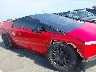 7G2CEHED8RA****** Salvamento y Reparables 2024 Tesla Cybertruck en Estado de Carolina del Norte