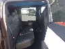 7G2CEHED8RA****** Destrozados 2024 Tesla Cybertruck en Electric Vehicle Auctions