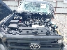 3TYLB5JN7RT****** Repairable 2024 Toyota Tacoma in Atlanta South