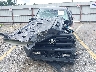3TYLB5JN7RT****** Wrecked 2024 Toyota Tacoma in Georgia State