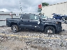 3TYLB5JN7RT****** Used 2024 Toyota Tacoma in Georgia State